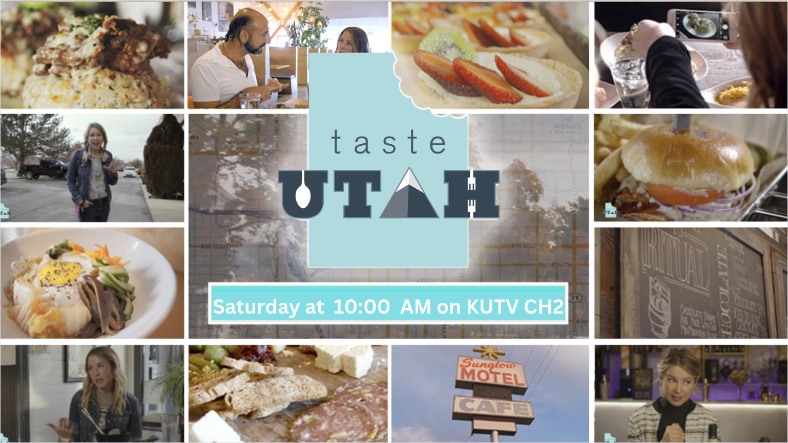 Taste_Utah_Collateral_2024