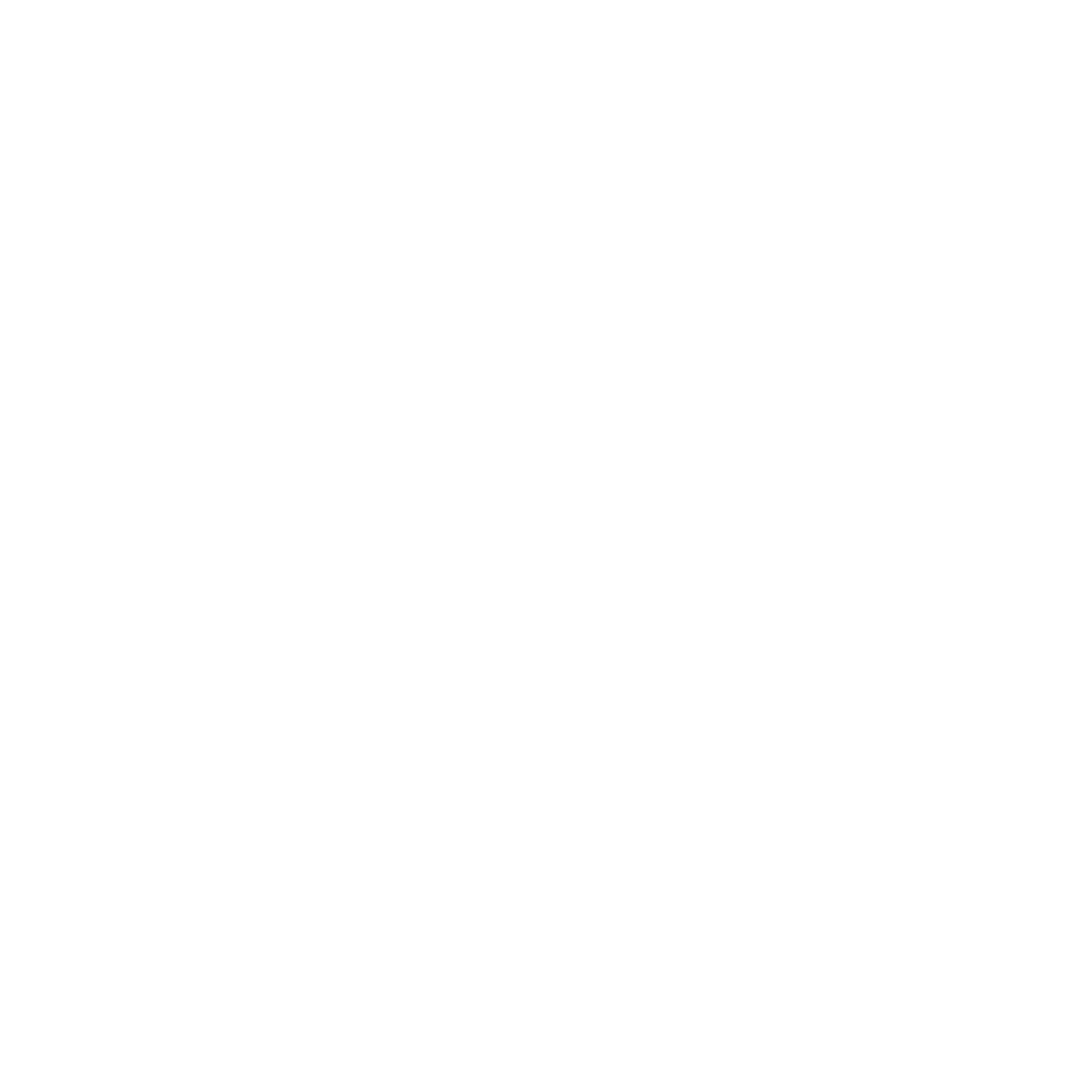 Icon of a woman with a burger and drink.