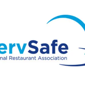 Utah Restaurant Association