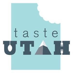 taste-utah