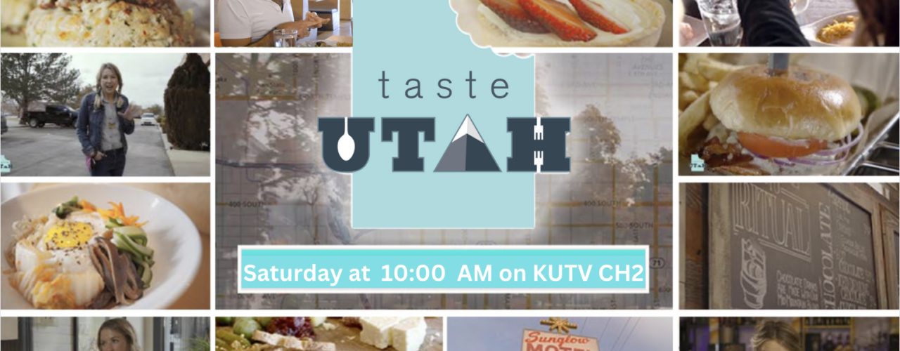 Taste_Utah_Collateral_2024