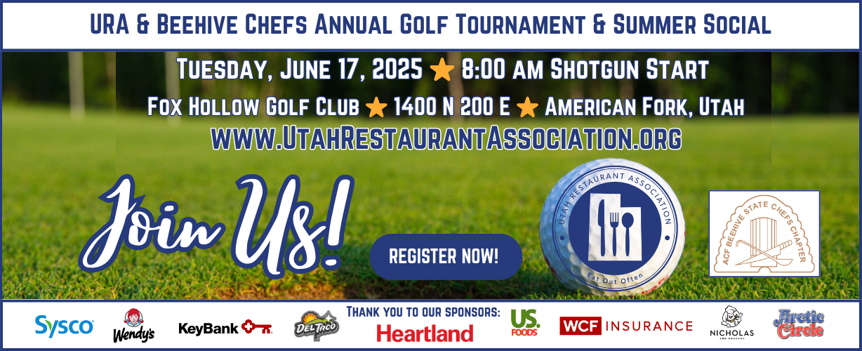 URA 2025 Golf Tourament (1228 x 500 px)(1)